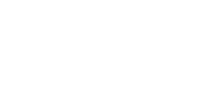 Sydney Young Entrepreneur